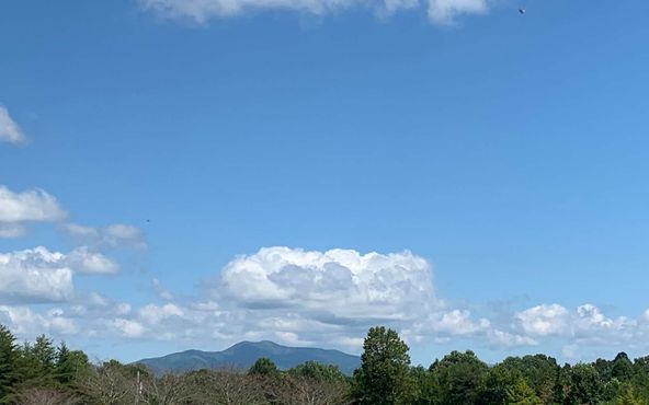 69 Hwy 64 W, Hayesville, NC 28904